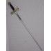 MASONIC LATON SWORD